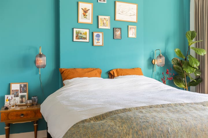 Foto 37 van Heiligenbergerweg 21