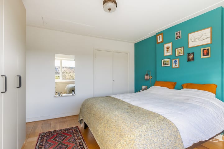 Foto 38 van Heiligenbergerweg 21