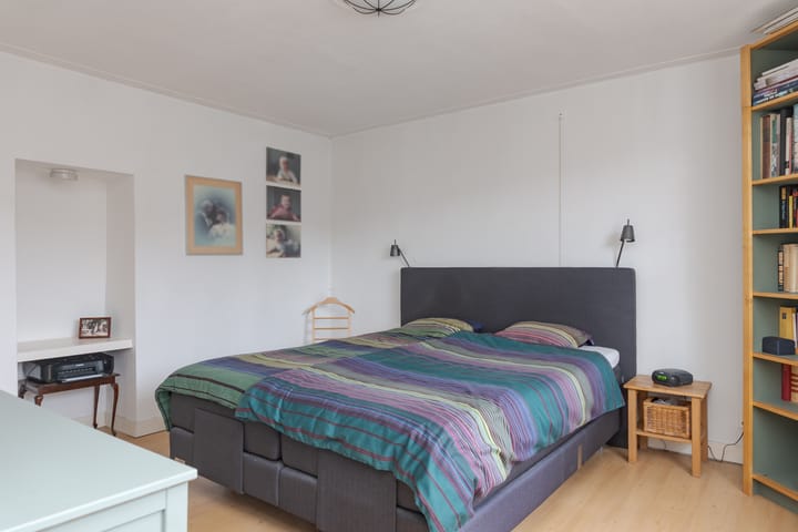 Foto 29 van Jan van Beverwijckstraat 25