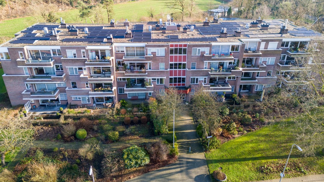 Foto 26 van Molenbelterweg 9-108