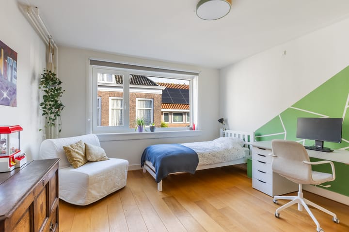 Foto 39 van Heiligenbergerweg 21