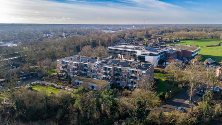 Foto 27 van Molenbelterweg 9-108