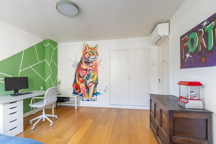 Foto 40 van Heiligenbergerweg 21