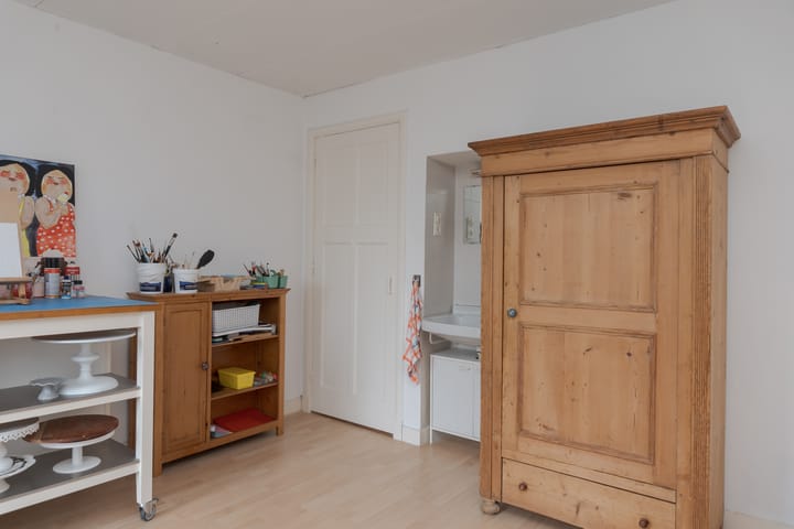 Foto 31 van Jan van Beverwijckstraat 25