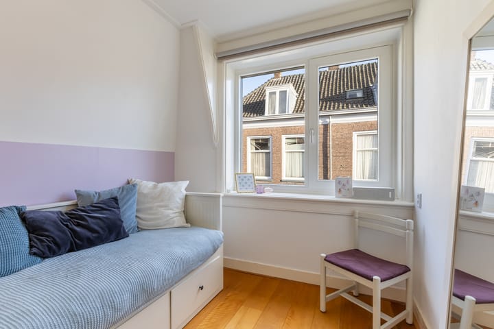 Foto 41 van Heiligenbergerweg 21