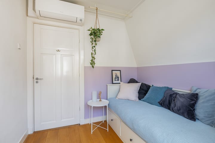 Foto 42 van Heiligenbergerweg 21