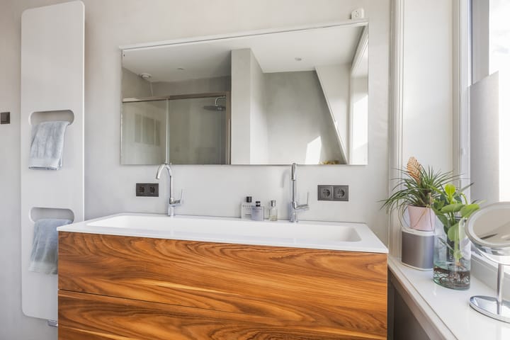 Foto 44 van Heiligenbergerweg 21