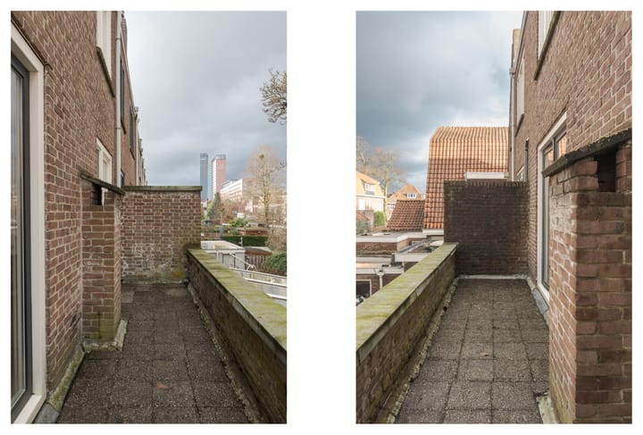 Foto 34 van Jan van Beverwijckstraat 25