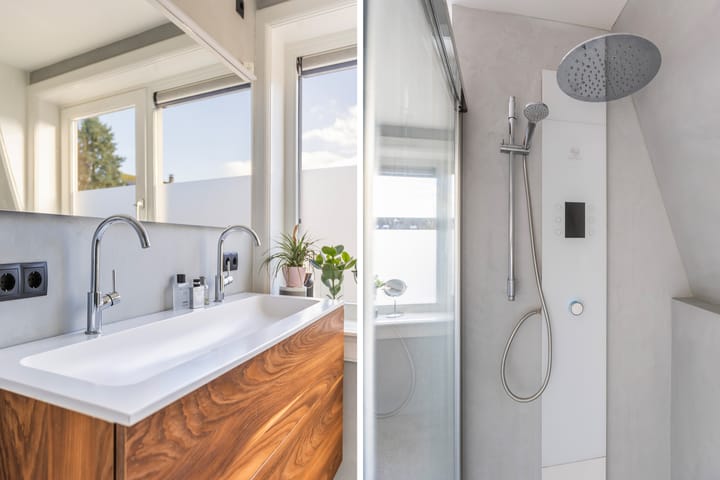 Foto 45 van Heiligenbergerweg 21