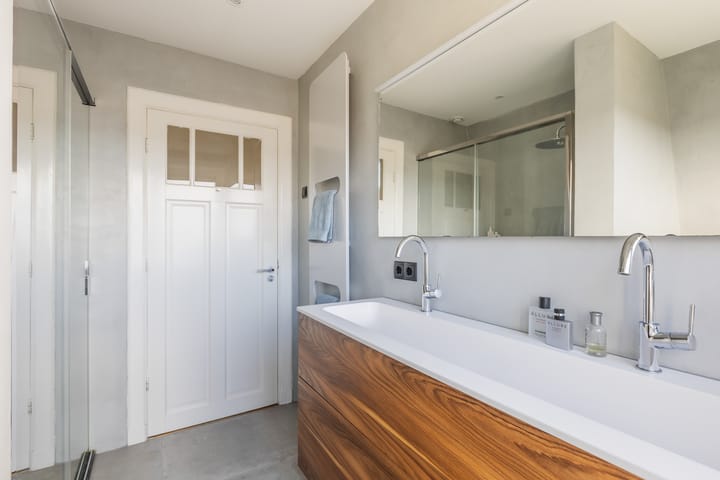 Foto 46 van Heiligenbergerweg 21