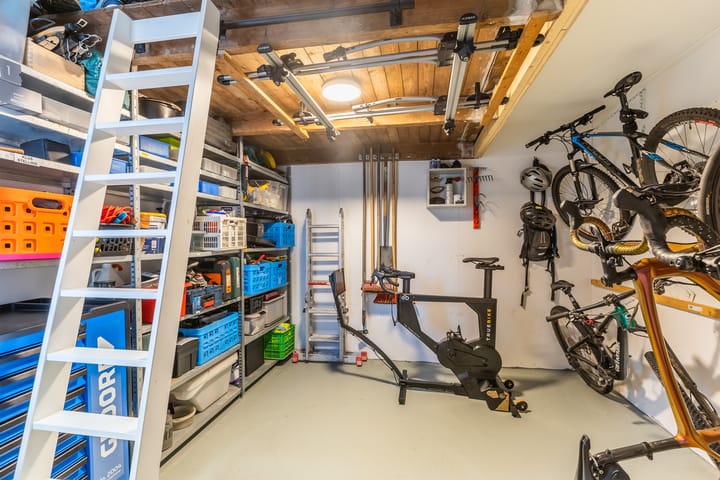 Foto 47 van Heiligenbergerweg 21