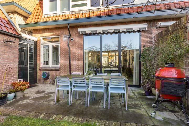 Foto 48 van Heiligenbergerweg 21