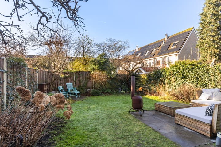 Foto 49 van Heiligenbergerweg 21