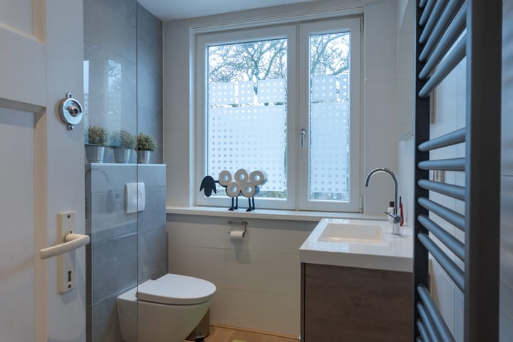 Foto 37 van Jan van Beverwijckstraat 25