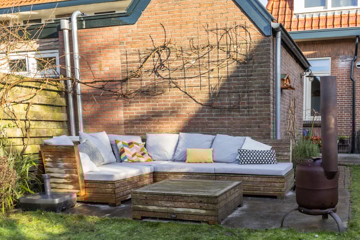 Foto 50 van Heiligenbergerweg 21