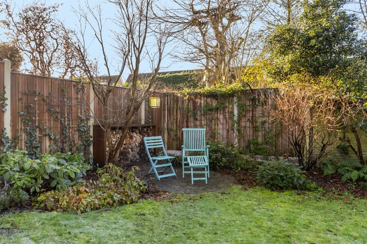 Foto 51 van Heiligenbergerweg 21