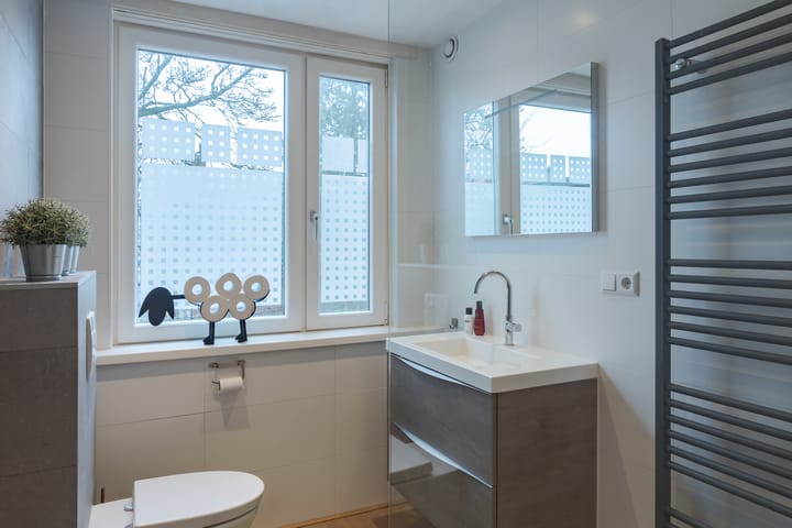 Foto 38 van Jan van Beverwijckstraat 25