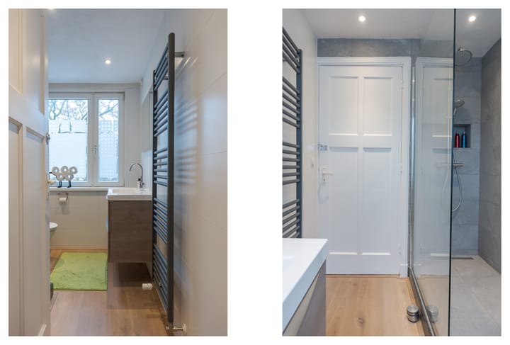 Foto 39 van Jan van Beverwijckstraat 25