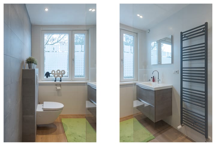 Foto 40 van Jan van Beverwijckstraat 25