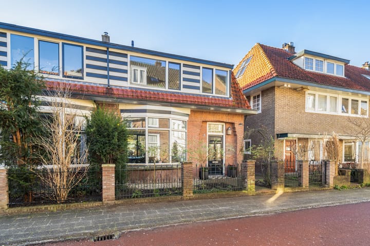 Foto 54 van Heiligenbergerweg 21