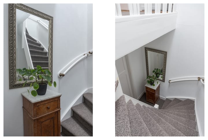 Foto 41 van Jan van Beverwijckstraat 25