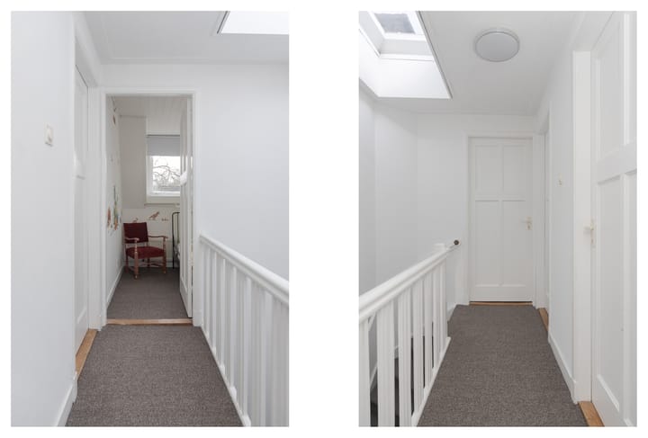 Foto 42 van Jan van Beverwijckstraat 25