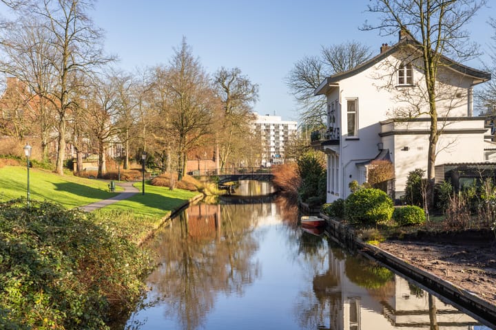 Foto 56 van Heiligenbergerweg 21