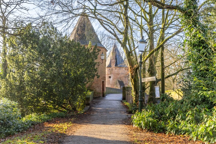 Foto 57 van Heiligenbergerweg 21