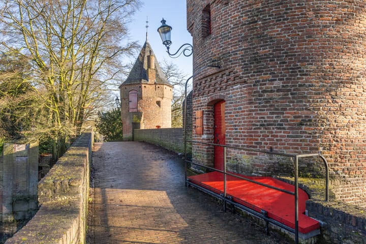 Foto 58 van Heiligenbergerweg 21