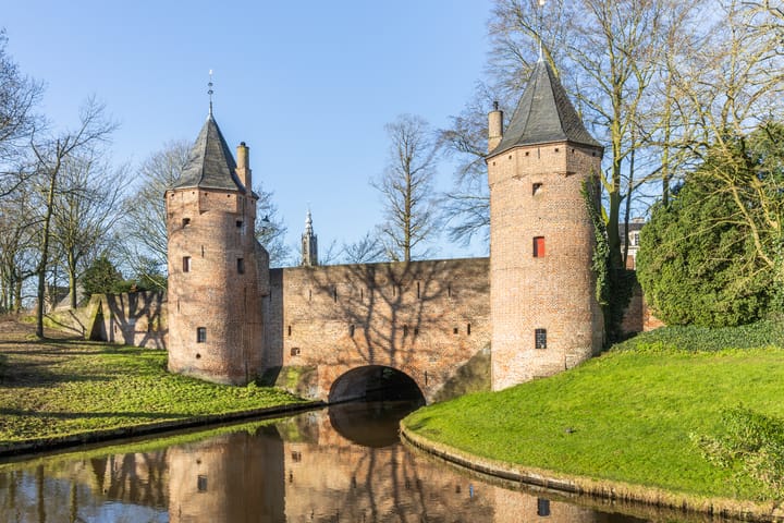 Foto 59 van Heiligenbergerweg 21