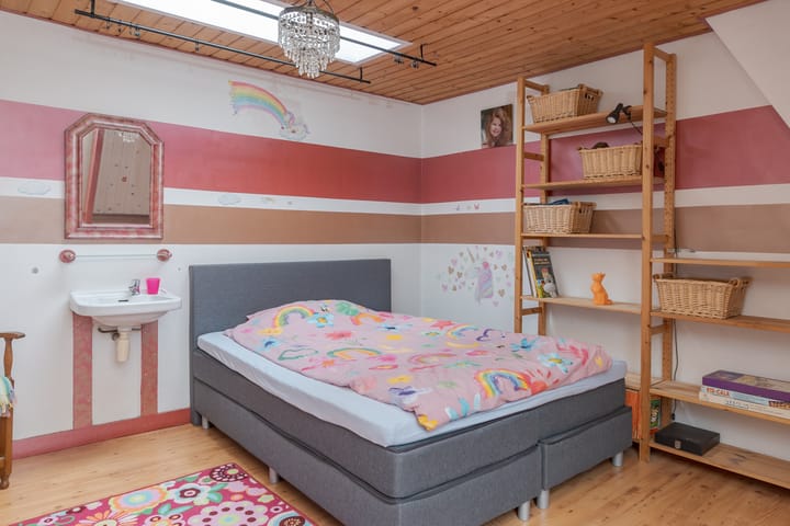 Foto 46 van Jan van Beverwijckstraat 25