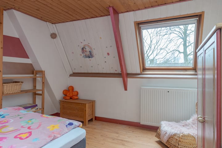 Foto 47 van Jan van Beverwijckstraat 25