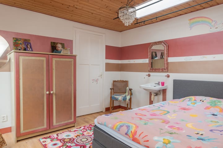 Foto 48 van Jan van Beverwijckstraat 25