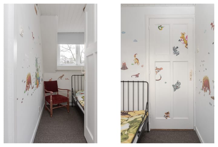 Foto 49 van Jan van Beverwijckstraat 25