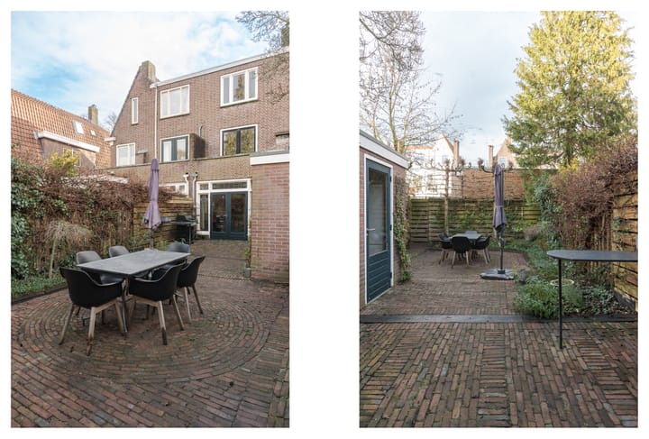 Foto 55 van Jan van Beverwijckstraat 25