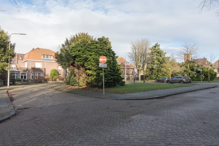 Foto 59 van Jan van Beverwijckstraat 25