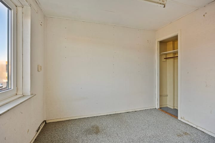 Foto 17 van Dreef 8