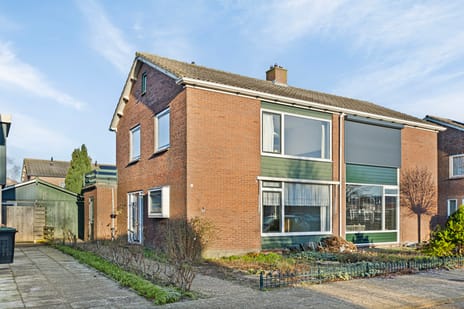 undefined main image