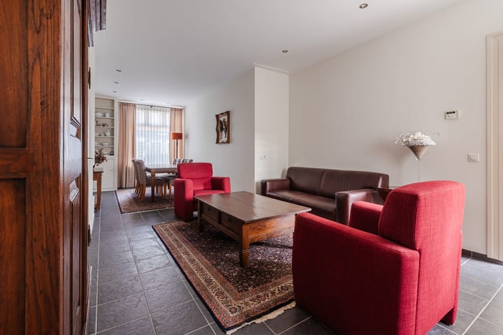 Foto 6 van Maasstraat 2