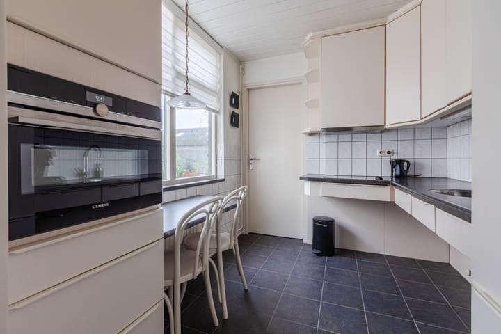 Foto 7 van Maasstraat 2