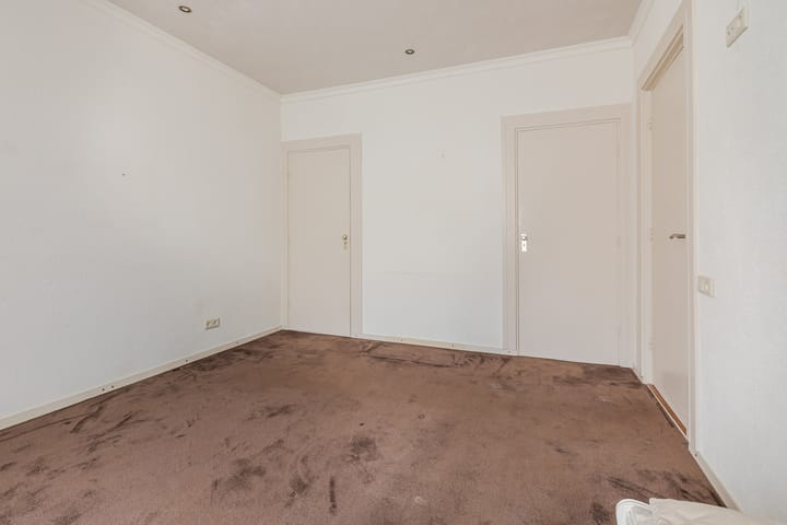 Foto 12 van Maasstraat 2