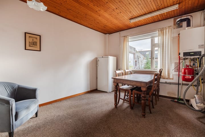 Foto 13 van Maasstraat 2