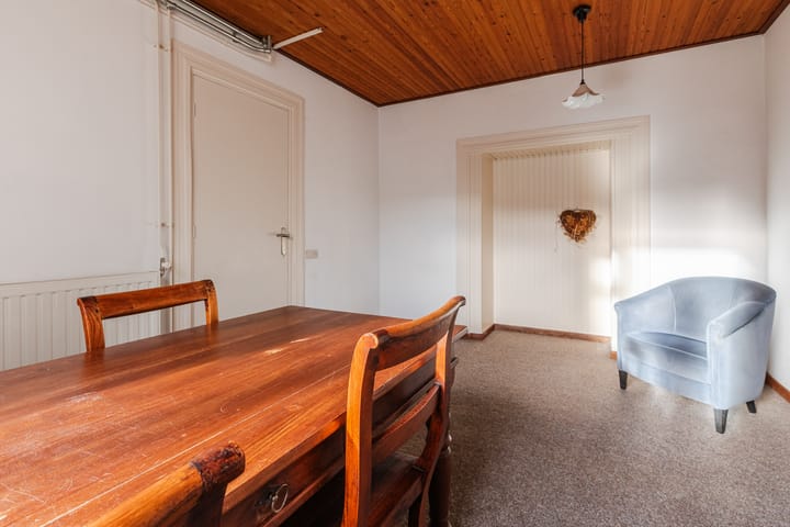 Foto 14 van Maasstraat 2