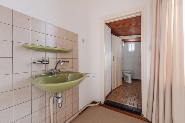 Foto 23 van Maasstraat 2