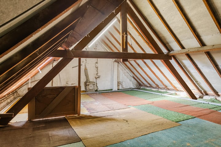 Foto 25 van Maasstraat 2