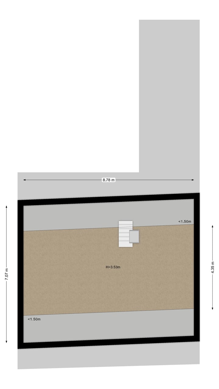 Foto 35 van Maasstraat 2