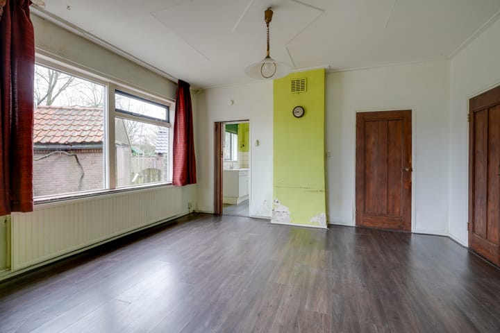 Foto 2 van Stationsweg 65