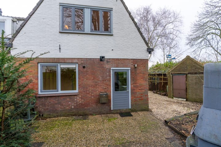 Foto 4 van Stationsweg 65