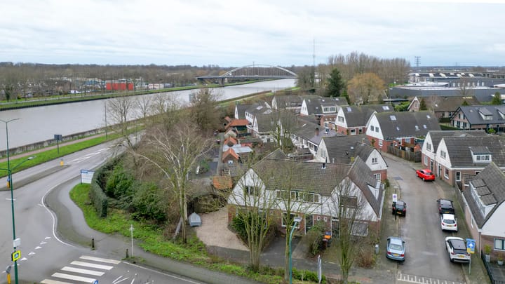 Foto 6 van Stationsweg 65