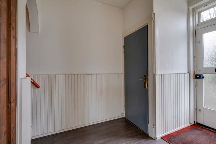 Foto 7 van Stationsweg 65